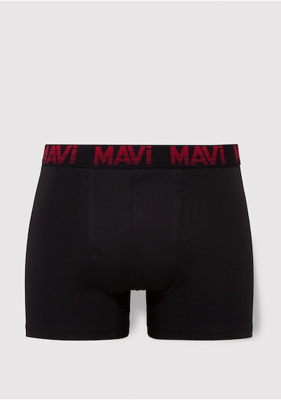 Mavi - 5Li Boxer Seti 0910619-900