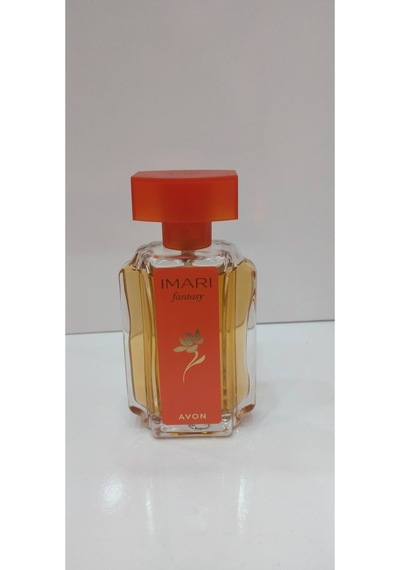 Imari Fantasi. Kadin Parfum 50ml Fresh