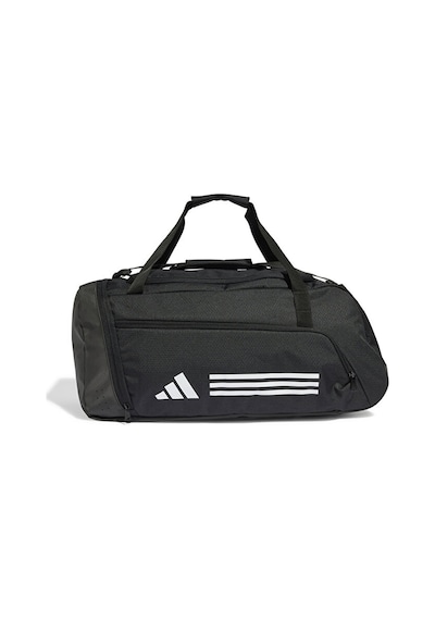 Adidas Tr Duffle M Spor Çantası Ip9863 Siyah Ip9863