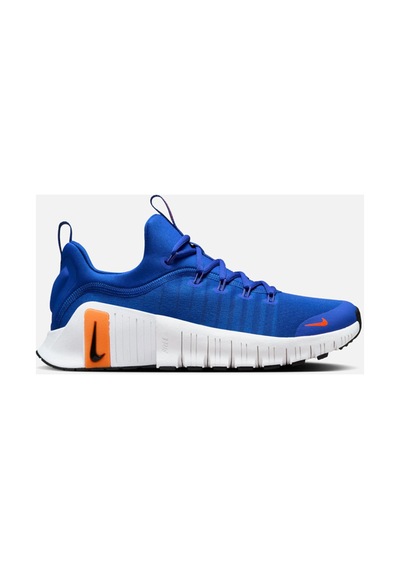 Nike Free Metcon 6 Workout Ss25 Kadın Spor Ayakkabı Dar Kalıp 1 Beden Büyük Alınız Fj7126-400 Mavi - 813063772 Mavi Nike Free Metcon 6 Workout Ss25 Kadın Spor Ayakkabı Dar Kalıp 1 Beden Büyük Alınız Fj7126-400 Mavi - 813063772 Mavi