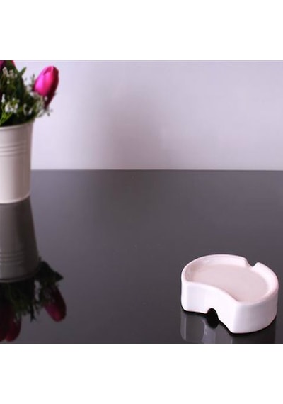Süt Taşırmaz Milk Saver - Elm-01-768308