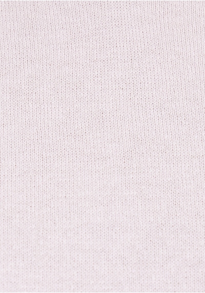 Mavi - V Yaka Pembe Kazak 1710868-70969 Pembe