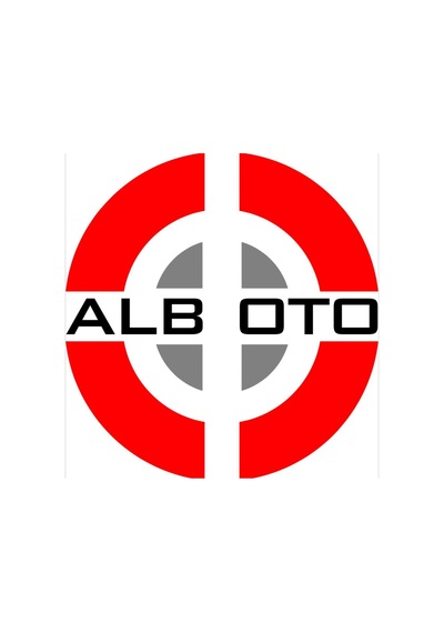 Depo Şamandırası Komple Fıat-albea Palıo 1.3 Mjtd 46765587