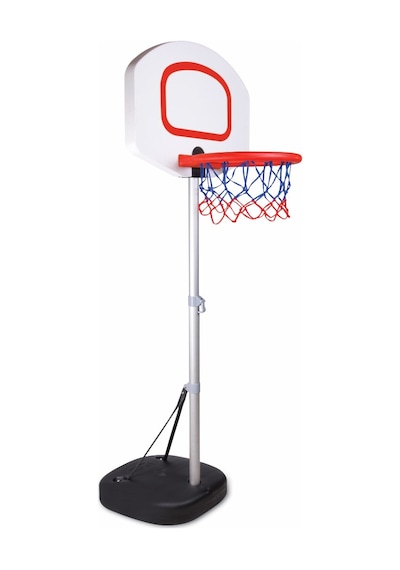 King Kids Kral Basket Potası