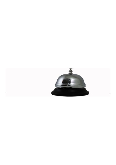 Kw-trio Masa Üstü Zili  813a00