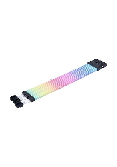 Lian Li Strimer Wireless 3x8p G89.pw12-1w.00