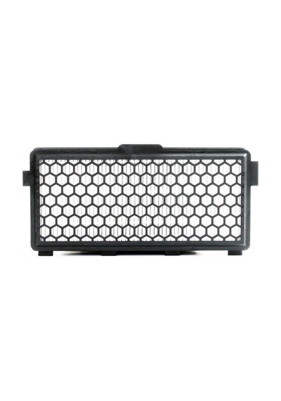 Miele Uyumlu Complete C3 Cat -Dog Powerline Karbonlu Hepa Filtre
