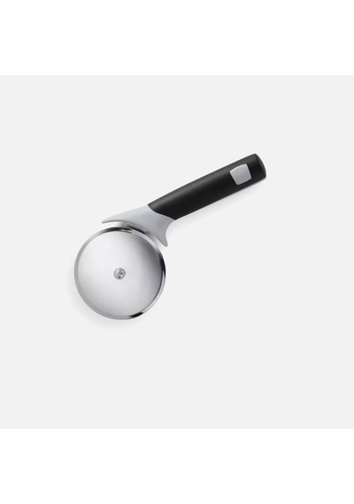 Weber Pizza Kesici 6690
