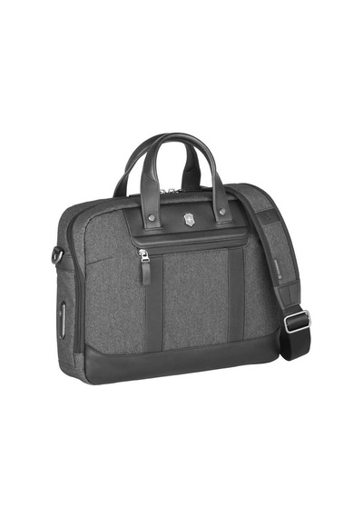 Victorinox 611956 Architecture Urban Evrak Çantası Çok Renkli
