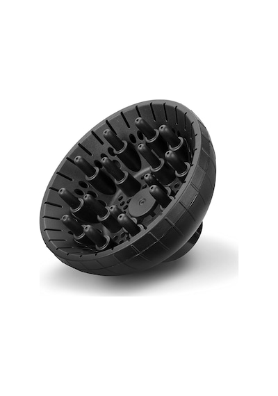 Saç Kurutma Makinesi Shine Pro, 2200w İtalyan Ac Motor, Difüzör Ve Yoğunlaştırıcı Başlık, 6713de