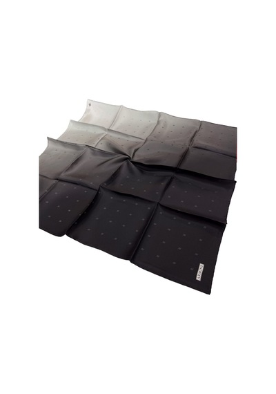 Armine İpek Eşarp Nostalji - 8338-09 Twill - 8128-19