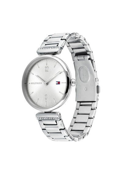 Tommy Hilfiger TH1782273 Kadın Kol Saati
