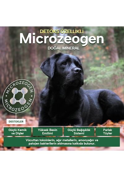 Nature S Protection Superior Care Koyu Tüylü Köpekler İçin Alabalıklı & Krilli Sos İçinde Yaş Köpek Maması 85g