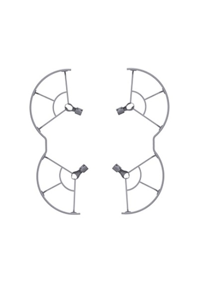Dji Air 3 Pervane Koruyucu Propeller Guard