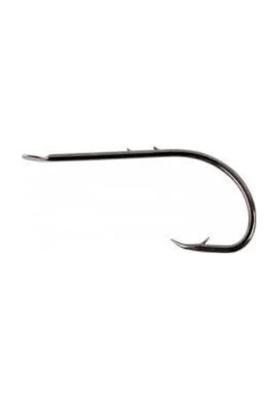 Protackle Toro 8292 Çift Tırnaklı İğne 25li Paket No:10