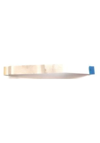 Sony Uyumlu Vaio Sve171 Serisi Usb Board Flex Kablosu 50.4Mr02.011