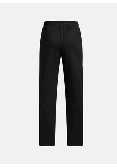 Under Armour Siyah Erkek Çocuk Sweatpant 6004997-001-ua Brawler 3.0 Tapered
