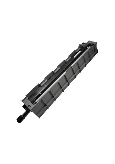 KYOCERA MK-8335A Bakım Kiti - Maintenance Kit