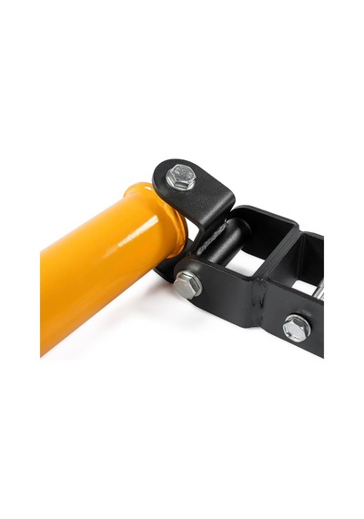 52-250 Power Rack Landmine Eklentisi