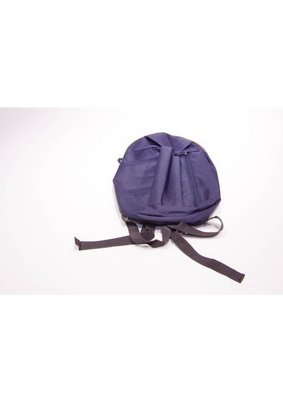 Outdoor Sırt Çantası - 10L -39 X 21 X 12 cm   Lacivert Quechua Me
