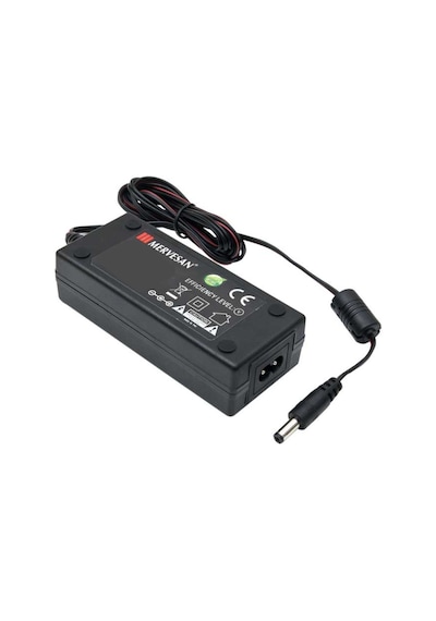 Mervesan Msla-401 40W 20V Dc 2A 5.5X2.5Mm Masa Tip