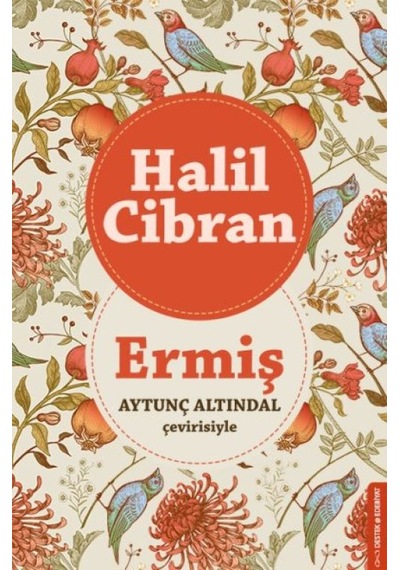 Ermiş - Sxcx-718504