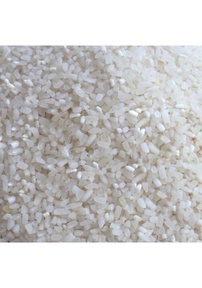 Yerli Kırık Pirinç 1 KG
