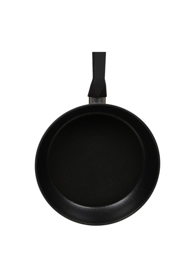 Taç Pierre Cardin 1500023294 7 Parça Diamond Cook Graniks Tencere Seti, Gri Diğer