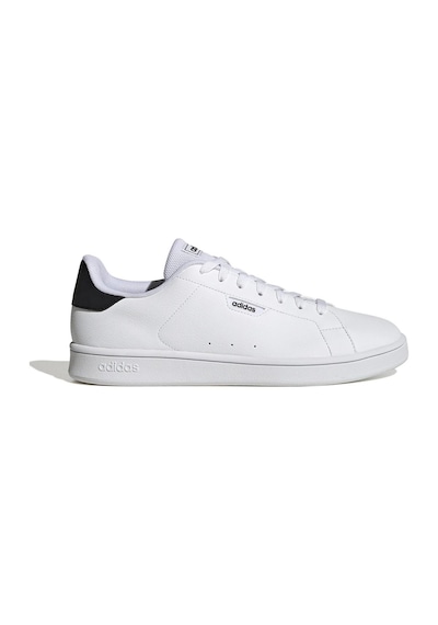 Adidas Ie0927 Urban Court Erkek Günlük Spor Ayakkabı Beyaz