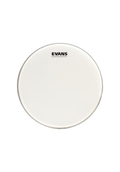 Evans Bd22uv1 Deri 22 Uv1 Kick Kumlu Tek Kat 10mil