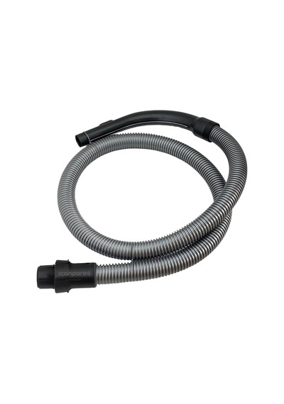 Miele Uyumlu S700 Serisi S710, S711, S712, S714, S715, S716 Süpürge Hortumu (Tutma Saplı)
