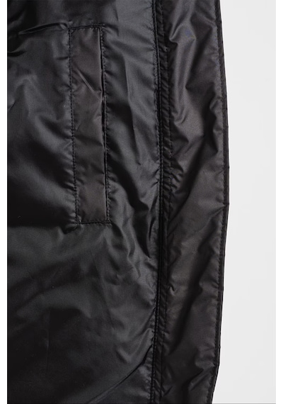 Nike Down Fill Storm Fit Loose Fit Womens Winter Jacket Black Loose Fit Kapişonlu Kaz Tüyü Kadın Şişme Mont Siyah Siyah Nike Down Fill Storm Fit Loose Fit Womens Winter Jacket Black Loose Fit Kapişonlu Kaz Tüyü Kadın Şişme Mont Siyah Siyah