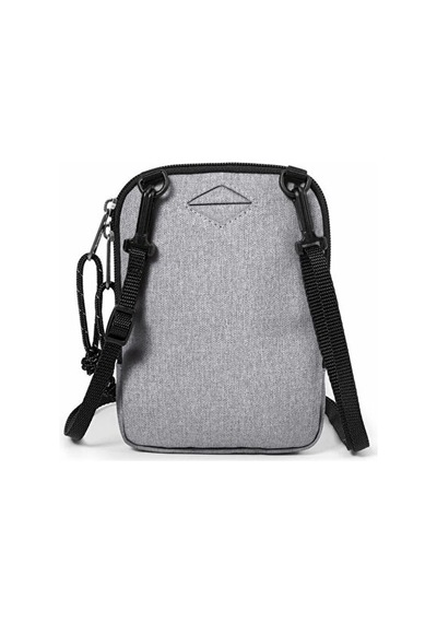 Eastpak Buddy Omuz Çantası Ek0007243631 Renkli Renkli Çok Renkli