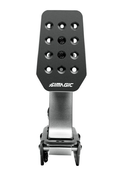 Simagic P500 Clutch C-p500 P500 Pedal İçin Debriyaj Pedalı