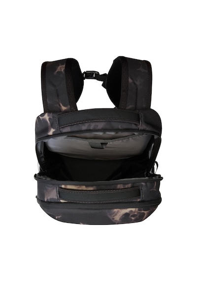 The North Face Jester Sırt Çantası Nf0a3vxfdıg1 Siyah