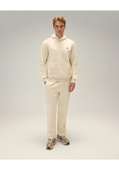 Ellesse Kapüşonlu Erkek Sweatshirt 6wm2005 Bej