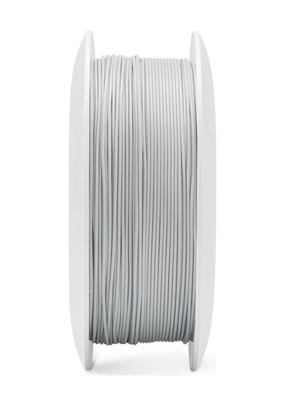 Fiberlogy Easy Pla 1.75mm Gri 850g Filament