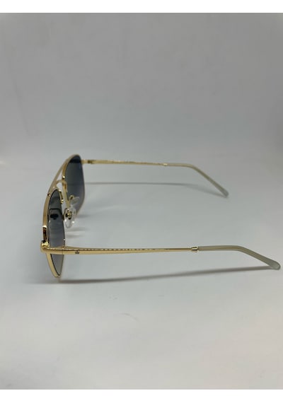 Captaın Brooks 1477 C1 Altın