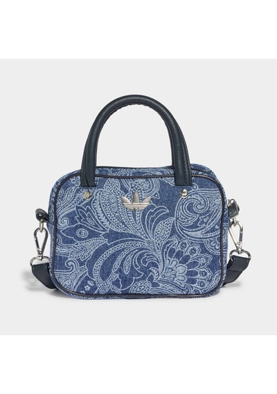 Adidas Ks6941 Lıberty Bag Çanta Mavi