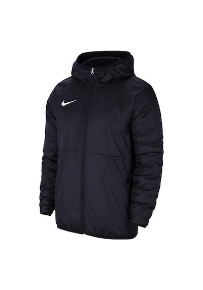 Nike Park 20 Fall Jacket Çocuk Ceket Cw6159-451 Lacivert-lacivert Lacivert