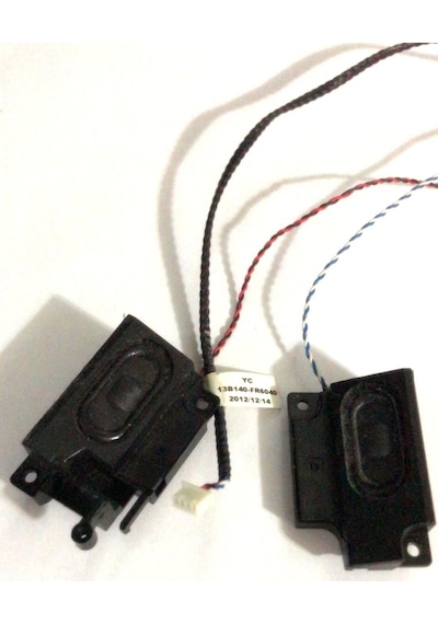 Casper Uyumlu Nirvana Mt50 Mt55 Hoparlör Takımı Speaker Kit 13B140-Fr604