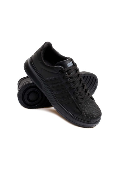 Unisex Sneaker Ayakkabı 572xa2555 001