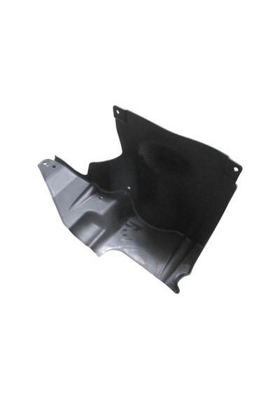 Fıat Lınea Classıc 06/15 Karter Muhafaza Plastıgı Sag Motor Yan Koruma