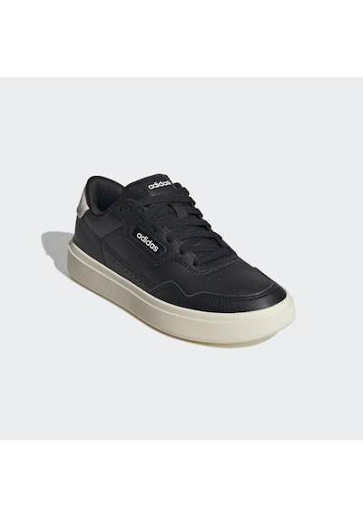 Adidas Jq8660 Park St 2.0 Çok Renkli