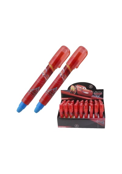 Cem Cars Cr-6796 Roket Silgi 36/720
