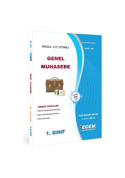 Egem Aöf Anadolu İnsan Kaynakları Yönetimi 1. Sınıf Konu/soru
