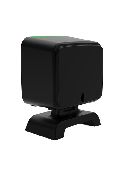Sunlux Xl-2360a 1d/2d Usb Kablolu Masaustu Barkod Okuyucu