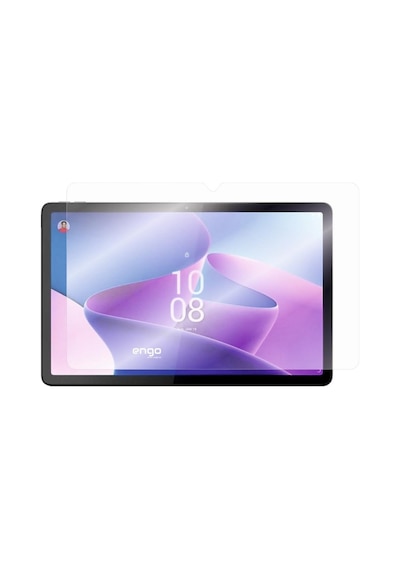 Lenovo Uyumlu Tab P11 Pro Mat Ekran Koruyucu Parmak İzi Bırakmaz