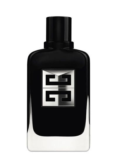 Givenchy Gentleman Society Edp 100 Ml Erkek Parfüm Fresh