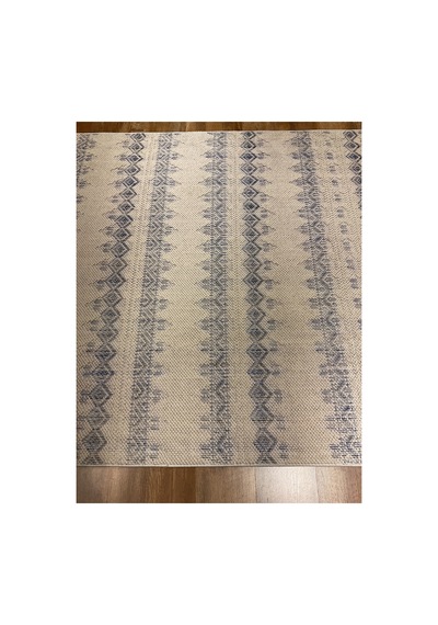 Jj06a 160x230 Krem Halı